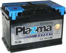 Акція на Plazma Expert 6СТ-74 Євро від Y.UA