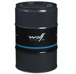 Акция на Моторное масло Wolf Vitaltech 5W40 60L от Stylus
