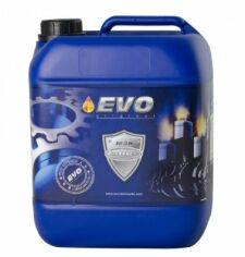 Акция на Моторное масло Evo lubricants Ultimate Long Life 5W-30 10л от Stylus