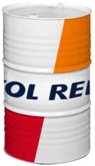Акція на Моторное масло Repsol Giant 9630 LS-LL 10W-40 208 л від Stylus