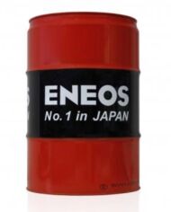 Акция на Моторное масло Eneos X Ultra 5W-30, 60л (EU0025530N) от Stylus