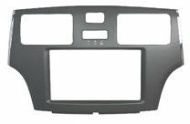 Акція на Carav 11-162 for Lexus Es (2001-2006) від Stylus