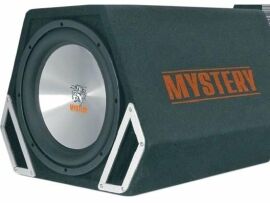 Акція на Mystery MTB-309A від Stylus