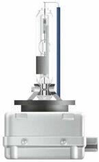 Акция на Ксеноновая лампа Osram Xenarc Cool Blue Intense D1S 12V 66140CBI-FS (1шт.) от Stylus