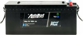 Акція на Autopart 6СТ-205 АзЕ (ARL-205-P00) від Stylus