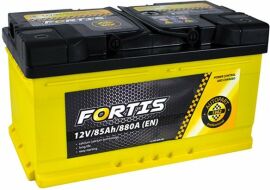 Акция на Fortis sb_низ (0) Euro (FRT85-00L) от Stylus