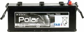 Акція на Tab 6СТ-150 АзЕ (TPT150-3) Polar Truck від Stylus