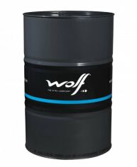 Акция на Моторное масло Wolf Vitaltech 5W40 Pi C3 60л от Stylus