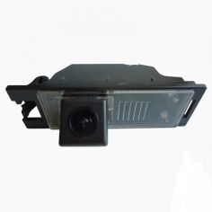 Акция на Камера заднего вида Prime-X CA-9842 Hyundai от Stylus