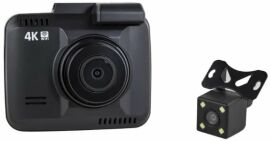 Акция на Falcon Dvr HD89-2CAM-GPS Wi-fi от Stylus