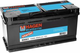 Акция на Hagen 6CT-100 Евро (60001) от Stylus