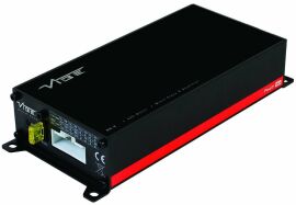 Акция на Vibe Powerbox 65.4M-V7 от Stylus