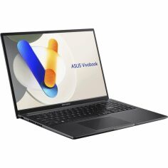 Акция на Ноутбук ASUS Vivobook 16 X1605ZA-MB531 (90NB0ZA3-M00H30) от MOYO