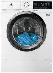 Акція на Electrolux EW6S306SU від Y.UA