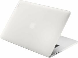 Акция на Laut Huex Frost (LAUT_MP15_HX_F) for MacBook Pro 15" with Retina Display (2012-2015) от Y.UA