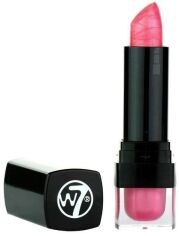 Акція на Помада для губ W7 Kiss Lipsticks Pink negligee 3 г від Rozetka
