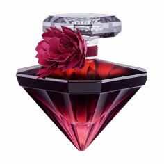 Акція на Lancome La Nuit Tresor Intense Парфумована вода жіноча, 100 мл (ТЕСТЕР) від Eva