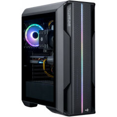 Акция на Системний блок Expert PC Ultimate (A5500.32.S1.3060.A6174) от Comfy UA