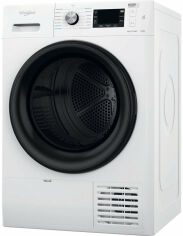 Акция на Whirlpool Fft M22 9X2B Pl от Y.UA