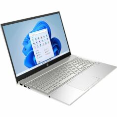 Акція на Ноутбук HP Pavilion 15-eh1123ua (9H8L8EA) від MOYO