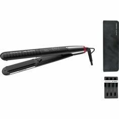 Акція на Выпрямитель волос Rowenta x Karl Lagerfeld K/Pro Stylist Straightener SF467LF0 від MOYO