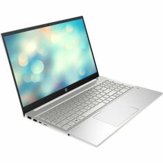 Акция на Ноутбук HP Pavilion 15-eg3044ua (9H8S4EA) от MOYO