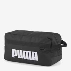 Акція на Спортивна сумка тканинна Puma 07953201 X Black від Rozetka