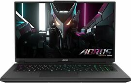 Акция на Gigabyte Aorus 7 (9MF-E2EE513SD) от Stylus