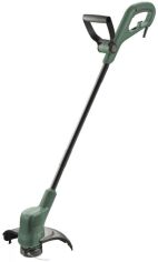 Акція на Тример Bosch EasyGrassCut 26 (06008C1J00) від Y.UA