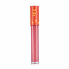 Акция на Блиск для губ Missai Dewy Lip Gloss тон 1, 4.5 мл от Eva