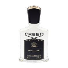 Акція на Creed Royal Oud Парфумована вода унісекс, 50 мл від Eva