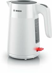 Акция на Bosch TWK2M161 от Stylus