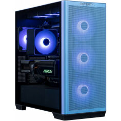 Акція на Системний блок Expert PC APNX (I147F.32.S20.46T.G12867W) від Comfy UA