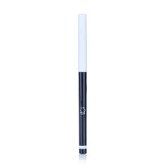 Акция на Механічний олівець для очей LCF Color Wave Creamy Gel Liner 1 Білий от Eva