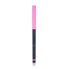 Акція на Механічний олівець для очей LCF Color Wave Creamy Gel Liner 6 Рожевий від Eva