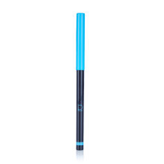 Акция на Механічний олівець для очей LCF Color Wave Creamy Gel Liner 7 М'ята от Eva