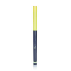 Акция на Механічний олівець для очей LCF Color Wave Creamy Gel Liner 2 Жовтий от Eva