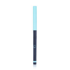 Акция на Механічний олівець для очей LCF Color Wave Creamy Gel Liner 3 Блакитний от Eva