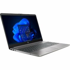 Акция на Ноутбук HP 250-G9 (723P9EA) от MOYO