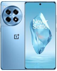 Акция на OnePlus Ace 3 5G 16/1TB Blue от Stylus