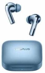 Акция на OnePlus Buds 3 E509A Splendid Blue от Stylus