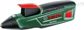 Акція на Клеевой пистолет Bosch GluePen (06032A2020) від Stylus