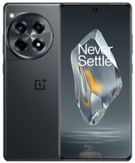 Акция на OnePlus Ace 3 5G 16/1TB Black от Y.UA