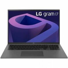 Акція на Lg Gram (17Z90Q-G.AA81G) від Y.UA