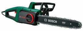 Акция на Bosch Universal Chain 35 (06008B8303) от Y.UA