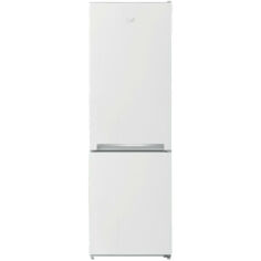 Акція на Холодильник Beko RCSA270K20W від Comfy UA