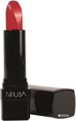 Акція на Губна помада Nouba Lipstick Velvet Touch № 17 3.5 мл від Rozetka