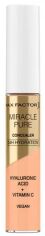 Акція на Консилер Max Factor Miracle Pure 02 7.8 мл від Rozetka