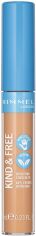 Акція на Консилер Rimmel Kind & Free 020 Light 7 мл від Rozetka