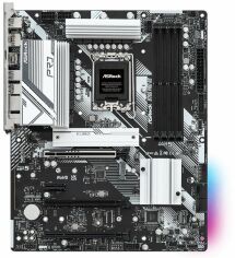 Акция на Asrock B760 Pro Rs от Stylus